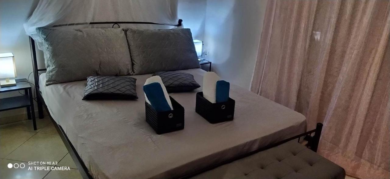 The Genius Apartment 3 Rooms, Α Floor 3 Υπνοδωμάτια, A Όροφος Athen Eksteriør billede
